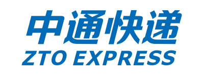 合作夥伴 合作夥伴