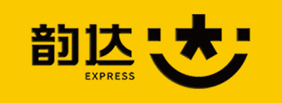 合作夥伴 合作夥伴