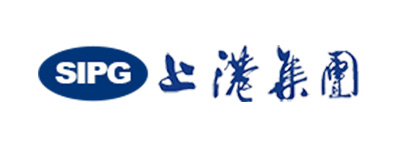 合作夥伴 合作夥伴