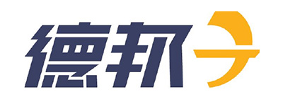 合作夥伴 合作夥伴