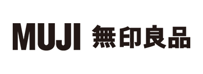 合作夥伴 合作夥伴