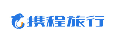 合作夥伴 合作夥伴