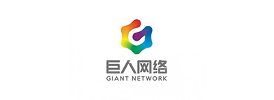 合作夥伴 合作夥伴