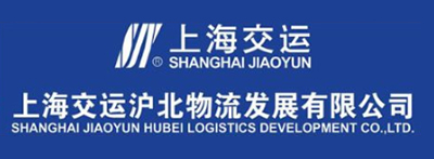 合作夥伴 合作夥伴