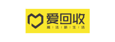 合作夥伴 合作夥伴